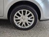 Renault Clio 1.2 Dynamique TomTom Euro 5 5dr
