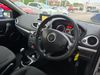 Renault Clio 1.2 Dynamique TomTom Euro 5 5dr