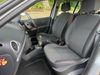 Renault Clio 1.2 Dynamique TomTom Euro 5 5dr
