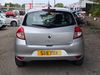 Renault Clio 1.2 Dynamique TomTom Euro 5 5dr