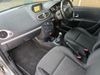 Renault Clio 1.2 Dynamique TomTom Euro 5 5dr