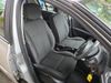 Renault Clio 1.2 Dynamique TomTom Euro 5 5dr