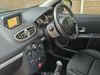 Renault Clio 1.2 Dynamique TomTom Euro 5 5dr