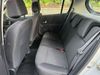 Renault Clio 1.2 Dynamique TomTom Euro 5 5dr