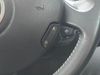Renault Clio 1.2 Dynamique TomTom Euro 5 5dr