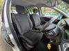 Renault Clio 1.2 Dynamique TomTom Euro 5 5dr