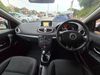 Renault Clio 1.2 Dynamique TomTom Euro 5 5dr