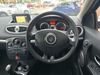 Renault Clio 1.2 Dynamique TomTom Euro 5 5dr