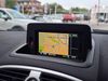 Renault Clio 1.2 Dynamique TomTom Euro 5 5dr