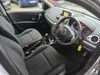 Renault Clio 1.2 Dynamique TomTom Euro 5 5dr