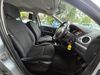 Renault Clio 1.2 Dynamique TomTom Euro 5 5dr