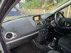 Renault Clio 1.2 Dynamique TomTom Euro 5 5dr