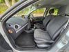 Renault Clio 1.2 Dynamique TomTom Euro 5 5dr