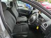 Renault Clio 1.2 Dynamique TomTom Euro 5 5dr