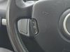 Renault Clio 1.2 Dynamique TomTom Euro 5 5dr
