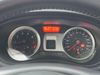 Renault Clio 1.2 Dynamique TomTom Euro 5 5dr