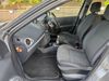 Renault Clio 1.2 Dynamique TomTom Euro 5 5dr