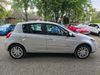 Renault Clio 1.2 Dynamique TomTom Euro 5 5dr