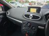 Renault Clio 1.2 Dynamique TomTom Euro 5 5dr