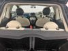 Fiat 500 1.2 Lounge Euro 6 (s/s) 3dr