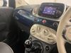 Fiat 500 1.2 Lounge Euro 6 (s/s) 3dr