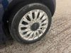 Fiat 500 1.2 Lounge Euro 6 (s/s) 3dr