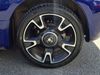 Abarth 500 1.4 T-Jet 70th Euro 6 3dr