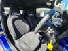 Abarth 500 1.4 T-Jet 70th Euro 6 3dr