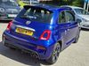 Abarth 500 1.4 T-Jet 70th Euro 6 3dr