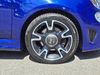 Abarth 500 1.4 T-Jet 70th Euro 6 3dr