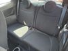 Abarth 500 1.4 T-Jet 70th Euro 6 3dr