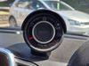 Abarth 500 1.4 T-Jet 70th Euro 6 3dr