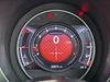 Abarth 500 1.4 T-Jet 70th Euro 6 3dr