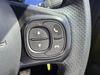 Abarth 500 1.4 T-Jet 70th Euro 6 3dr