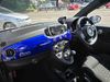 Abarth 500 1.4 T-Jet 70th Euro 6 3dr