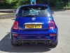 Abarth 500 1.4 T-Jet 70th Euro 6 3dr