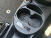 Abarth 500 1.4 T-Jet 70th Euro 6 3dr