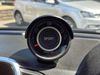 Abarth 500 1.4 T-Jet 70th Euro 6 3dr