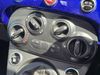 Abarth 500 1.4 T-Jet 70th Euro 6 3dr