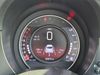 Abarth 500 1.4 T-Jet 70th Euro 6 3dr