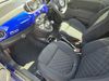 Abarth 500 1.4 T-Jet 70th Euro 6 3dr