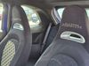 Abarth 500 1.4 T-Jet 70th Euro 6 3dr