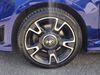 Abarth 500 1.4 T-Jet 70th Euro 6 3dr