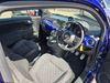 Abarth 500 1.4 T-Jet 70th Euro 6 3dr