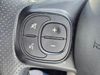 Abarth 500 1.4 T-Jet 70th Euro 6 3dr
