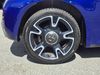 Abarth 500 1.4 T-Jet 70th Euro 6 3dr