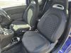 Abarth 500 1.4 T-Jet 70th Euro 6 3dr
