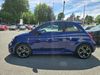 Abarth 500 1.4 T-Jet 70th Euro 6 3dr