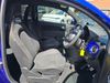 Abarth 500 1.4 T-Jet 70th Euro 6 3dr