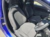 Abarth 500 1.4 T-Jet 70th Euro 6 3dr